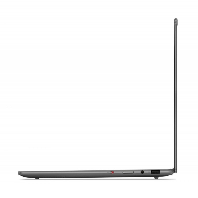 Yoga Slim 7 14ILL10 Copilot+ PC