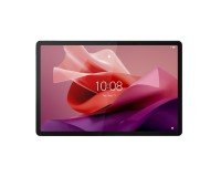 Tab P12