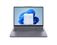 IdeaPad Slim 3 16AHP10