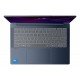 IdeaPad Slim 5 14IMH10