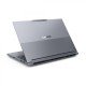 ThinkBook 16p G6 ADR