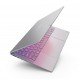 Yoga Slim 7 14ILL10 Copilot+ PC