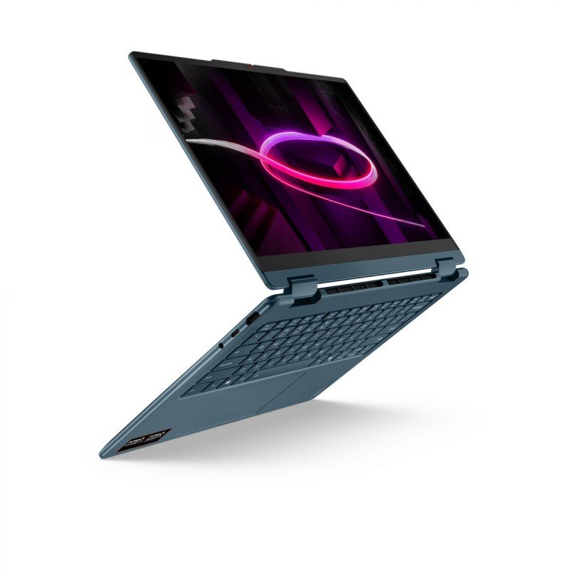 Yoga 7 2-in-1 14AGP11 Copilot+ PC