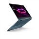 Yoga 7 2-in-1 14AGP11 Copilot+ PC