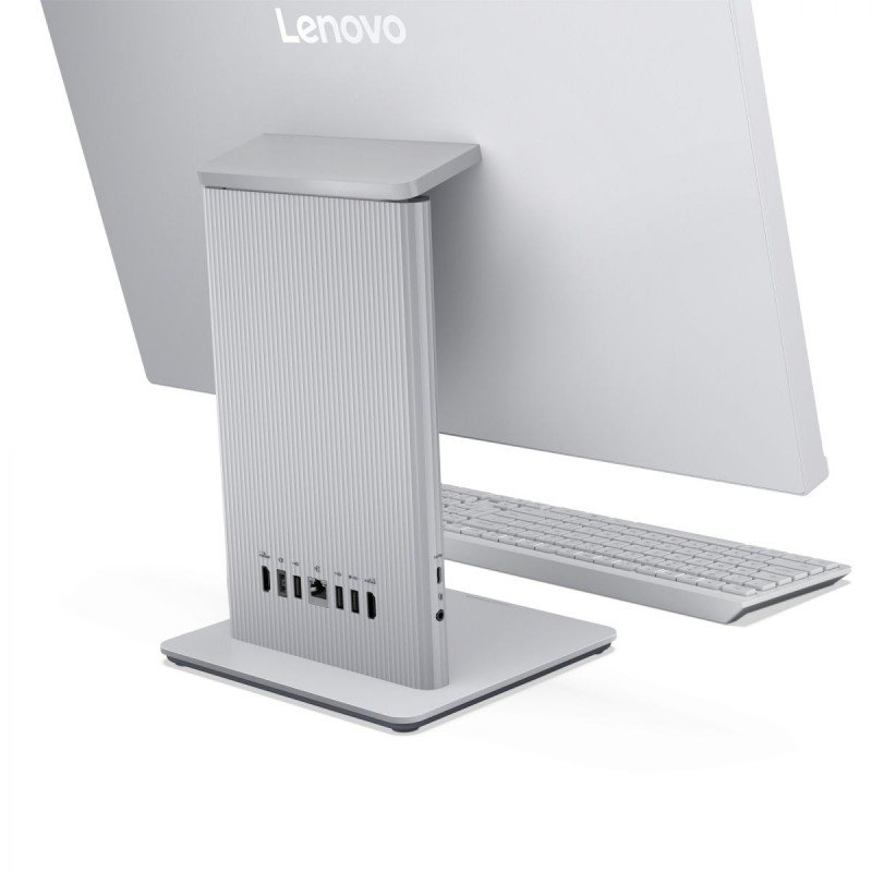 IdeaCentre AIO 24ARR9