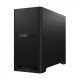 Legion T5 30IAX10