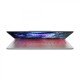 Yoga Slim 7 14ILL10 Copilot+ PC