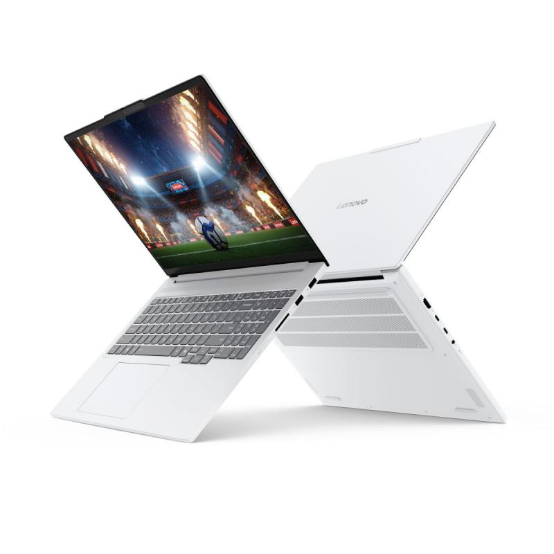 IdeaPad Pro 5 16IPH11 Copilot+ PC