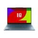 Yoga Slim 7 14AGP11 Copilot+ PC