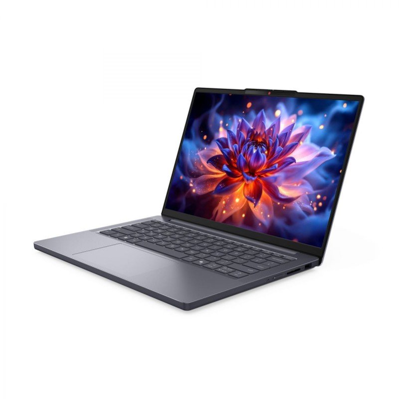IdeaPad Slim 3 14IWC11