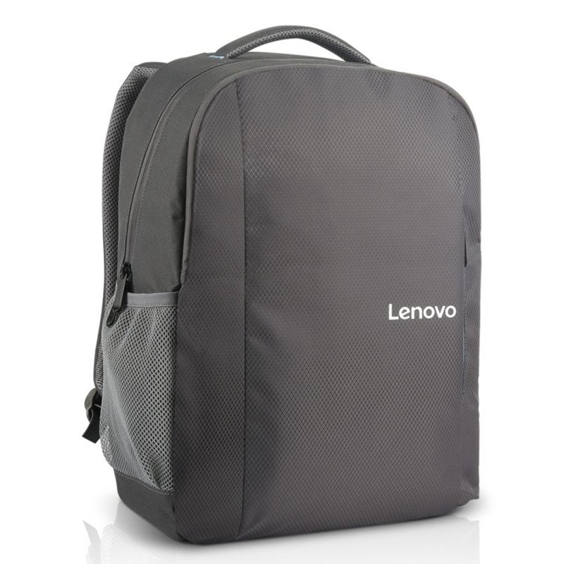 NB BACKPACK B515 15.6″/GREY GX40Q75217 LENOVO