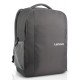 NB BACKPACK B515 15.6″/GREY GX40Q75217 LENOVO