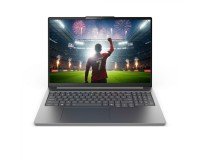 IdeaPad Pro 5 16IPH11 Copilot+ PC