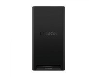 Legion T5 30AGB10