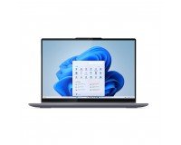 IdeaPad 5 2-in-1 16IAL10