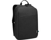 NB BACKPACK B210 16″/BLACK GX41L83768 LENOVO NB BACKPACK B210 16″/BLACK GX41L83768 LENOVO