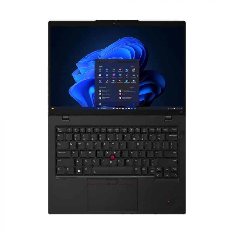 ThinkPad L14 Gen 6 (Intel)