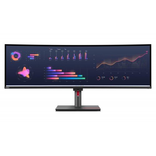 ThinkVision P49w-30
