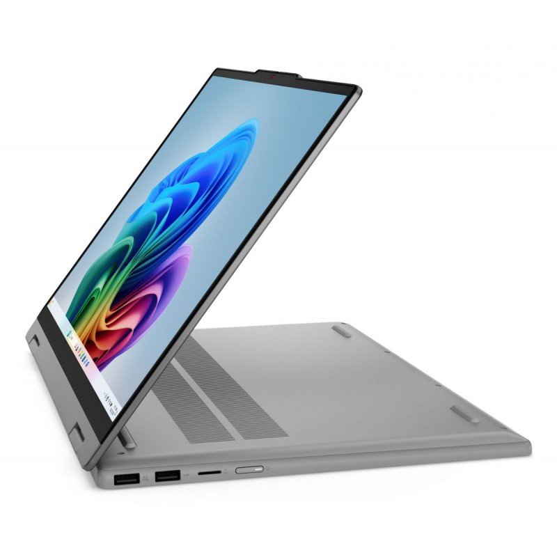 IdeaPad 5 2-in-1 15AGP11 Copilot+ PC