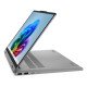 IdeaPad 5 2-in-1 15AGP11 Copilot+ PC