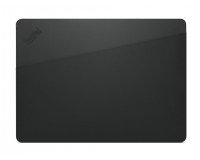 NB SLEEVE THINKPAD 13″/4X41L51715 LENOVO