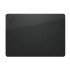 Lenovo 4X41L51715