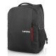 NB BACKPACK B515 15.6″/BLACK GX40Q75215 LENOVO