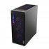 Legion T7 34IAS10