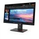 ThinkVision T27QD-40 Monitor