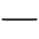 ThinkPad X1 Carbon Gen 14 Aura Edition Copilot+ PC