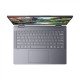 IdeaPad 5 2-in-1 14IAL10