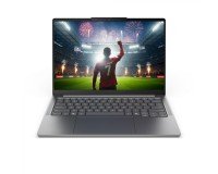 IdeaPad Pro 5 14IPH11 Copilot+ PC