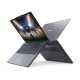 IdeaPad Slim 3 14IWC11