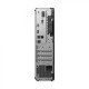 ThinkCentre neo 50s Gen 6
