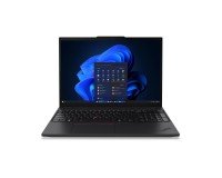 ThinkPad T16 Gen 4 (Intel)