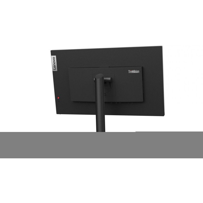 ThinkVision T27p-30 ThinkVision T27p-30