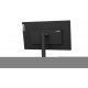 ThinkVision T27p-30 ThinkVision T27p-30