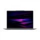 Yoga Slim 7 14IPH11 Copilot+ PC