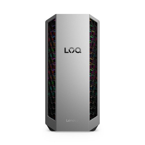 PC LOQ-26ADR10 R7-8745HX 32GB/1TB 91DF005QRM LENOVO