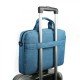 NB CASE TOPLOADER T210 15.6″/BLUE-ROW GX40Q17230 LENOVO