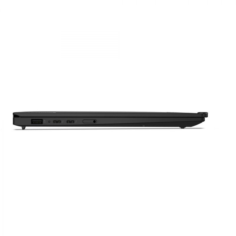 ThinkPad X1 Carbon Gen 13 Aura Edition Copilot+ PC ThinkPad X1 Carbon Gen 13 Aura Edition Copilot+ PC
