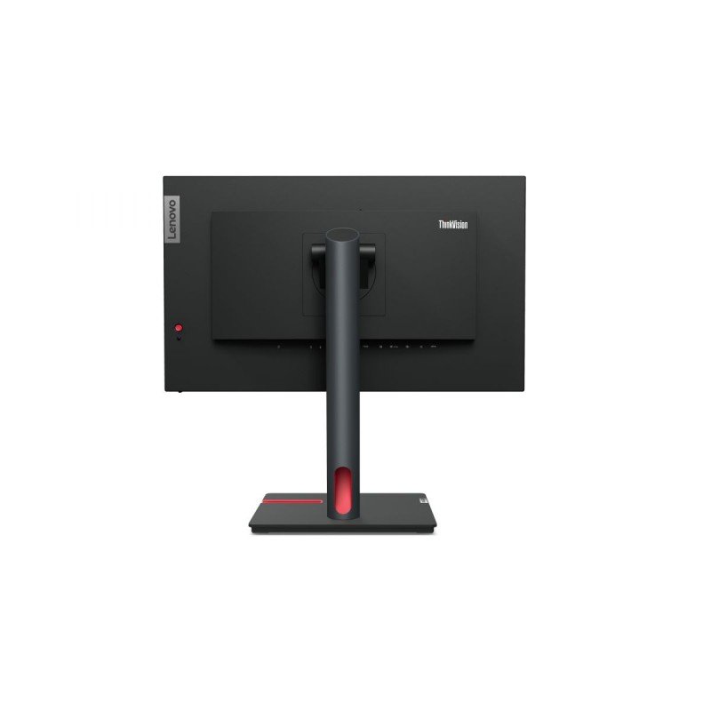 ThinkVision P24h-30