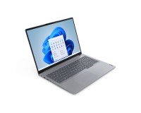 ThinkBook 16 G6 IRL