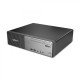 ThinkCentre neo 30s Gen 5 ThinkCentre neo 30s Gen 5