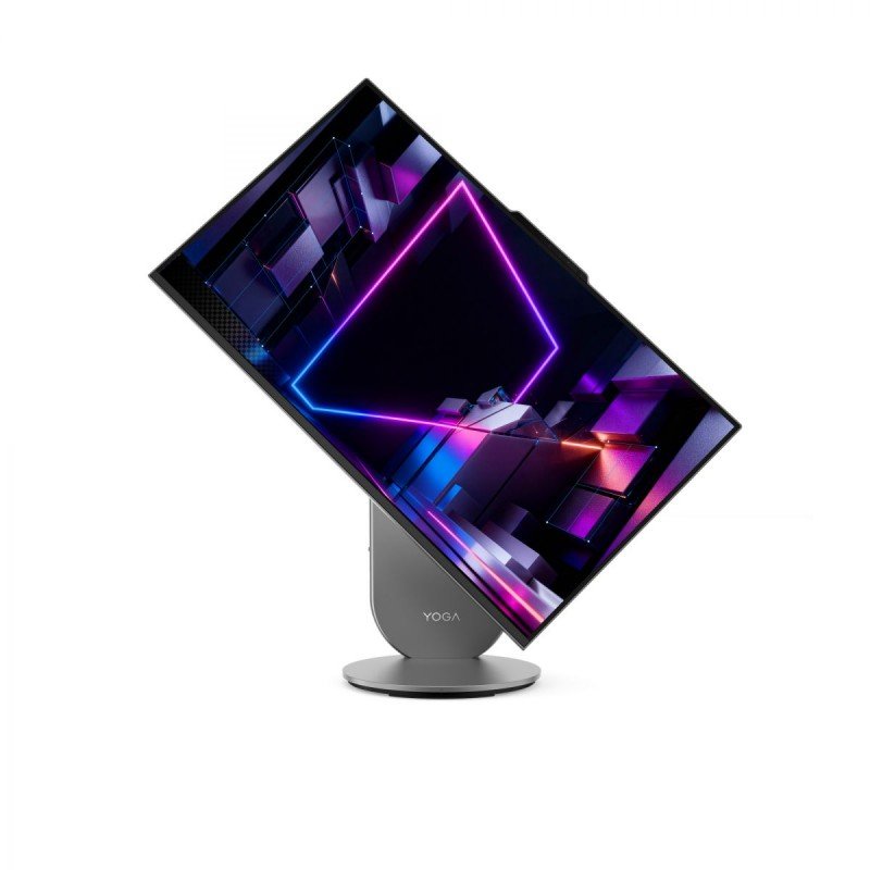 Yoga AIO 27IPH11