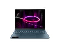 Yoga 7 2-in-1 14AGP11 Copilot+ PC