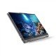 Yoga 7 2-in-1 16ILL10 Copilot+ PC