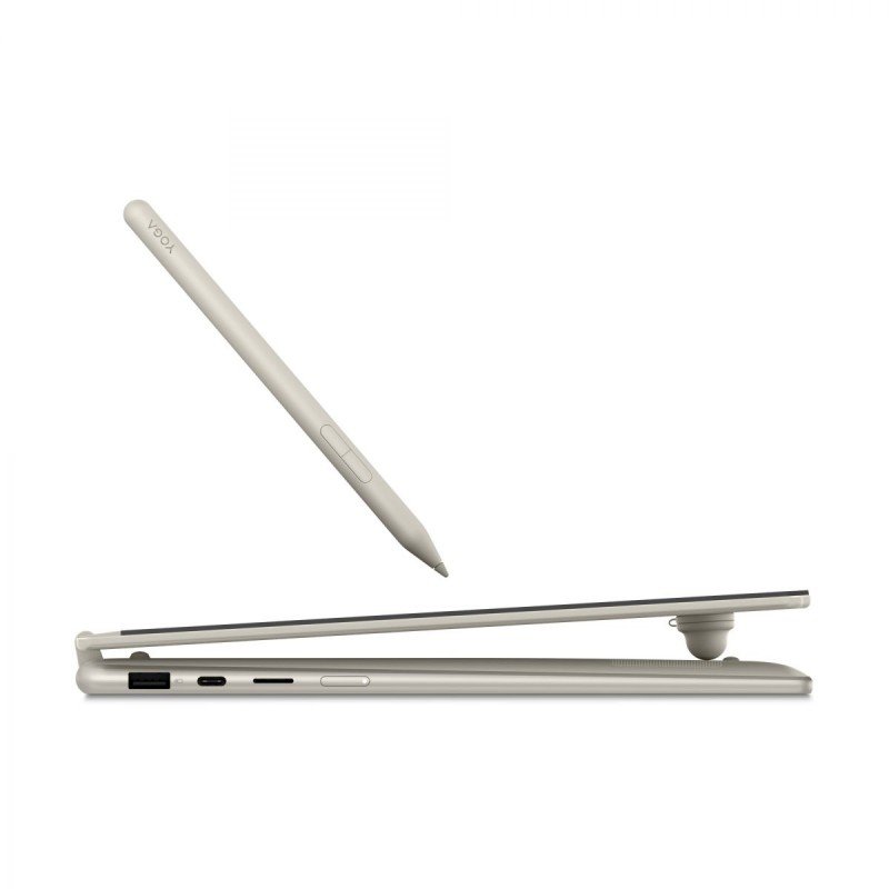 Yoga 7 2-in-1 14AGP11 Copilot+ PC