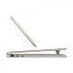 Yoga 7 2-in-1 14AGP11 Copilot+ PC
