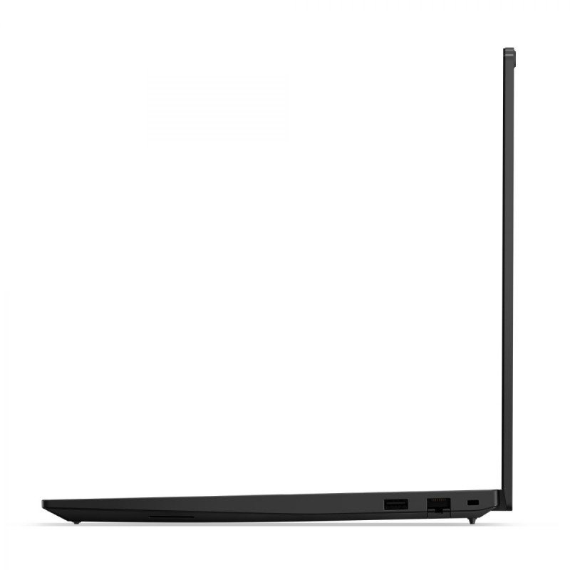 ThinkPad E16 Gen 3 (Intel)